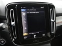 Volvo XC40 - 1.5 T2 R-Design