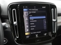 Volvo XC40 - 1.5 T2 R-Design