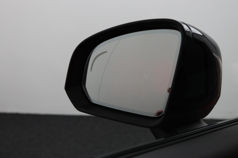 Volvo XC40 - 1.5 T2 R-Design 50