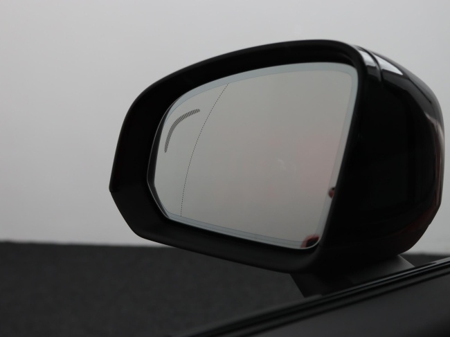 Volvo XC40 - 1.5 T2 R-Design