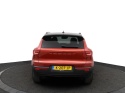 Volvo XC40 - 1.5 T2 R-Design