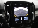 Volvo XC40 - 1.5 T2 R-Design