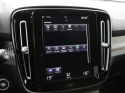 Volvo XC40 - 1.5 T2 R-Design