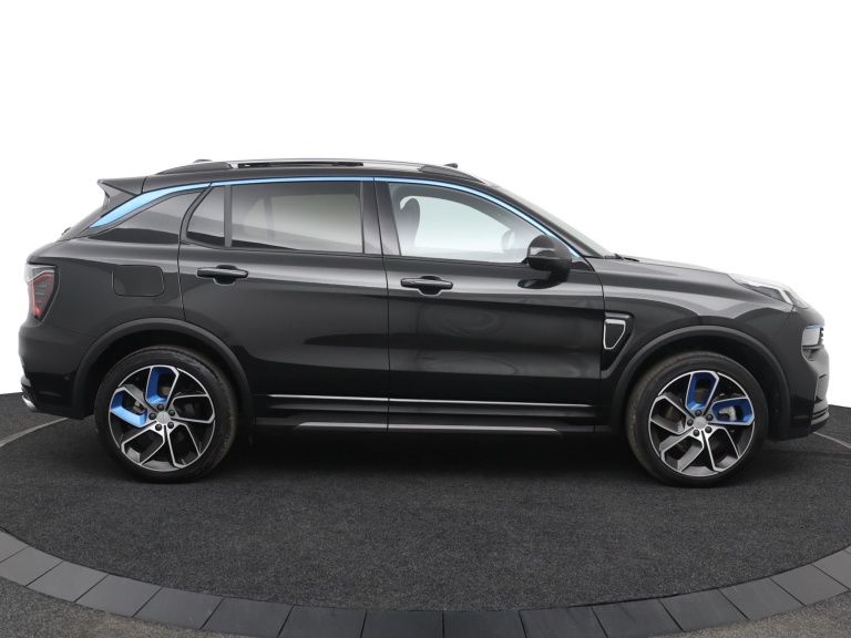 Lynk & Co 01 - 1.5 11