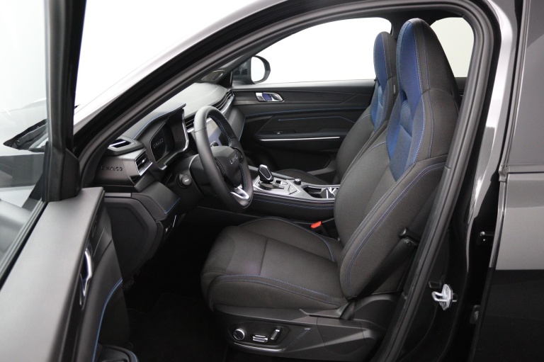 Lynk & Co 01 - 1.5 14