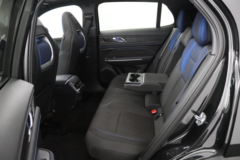 Lynk & Co 01 - 1.5 15