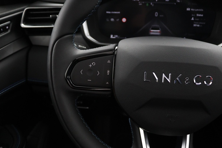 Lynk & Co 01 - 1.5 16