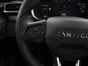 Lynk & Co 01 - 1.5
