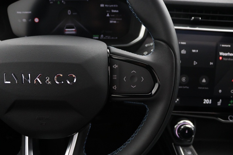 Lynk & Co 01 - 1.5 17