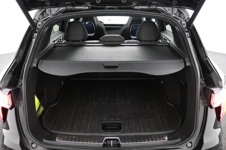 Lynk & Co 01 - 1.5 19