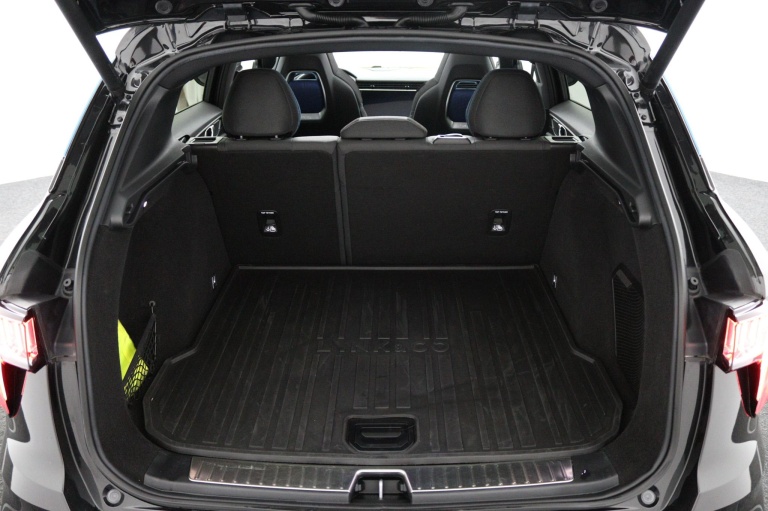 Lynk & Co 01 - 1.5 20