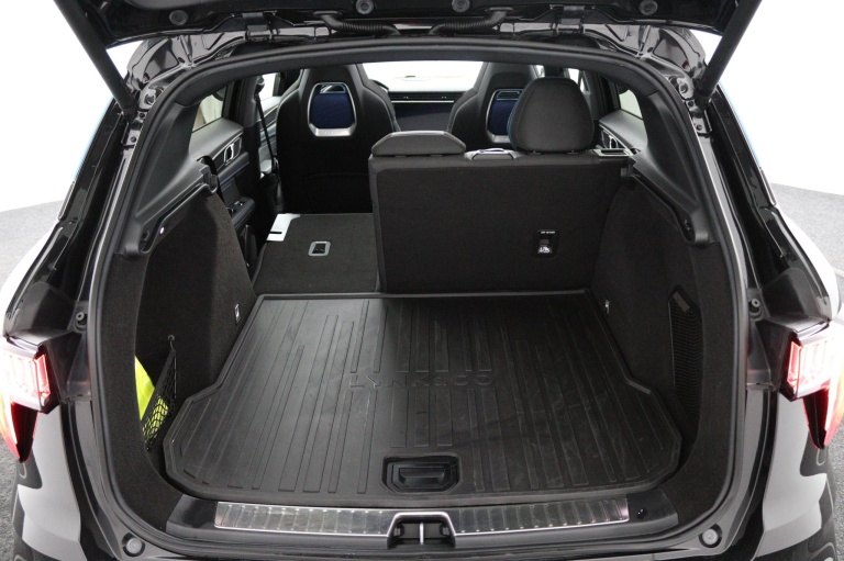 Lynk & Co 01 - 1.5 21