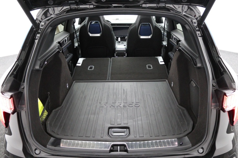 Lynk & Co 01 - 1.5 22