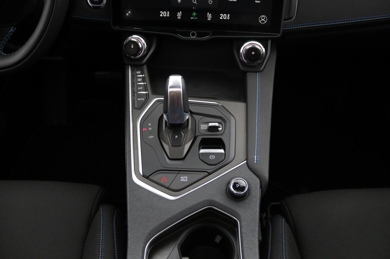 Lynk & Co 01 - 1.5 23