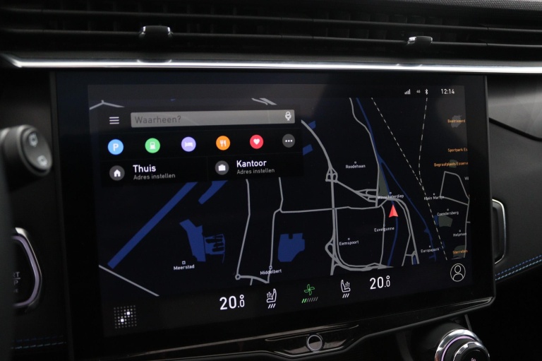 Lynk & Co 01 - 1.5 24