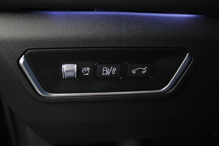 Lynk & Co 01 - 1.5 26