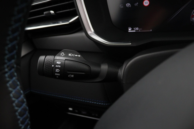 Lynk & Co 01 - 1.5 27