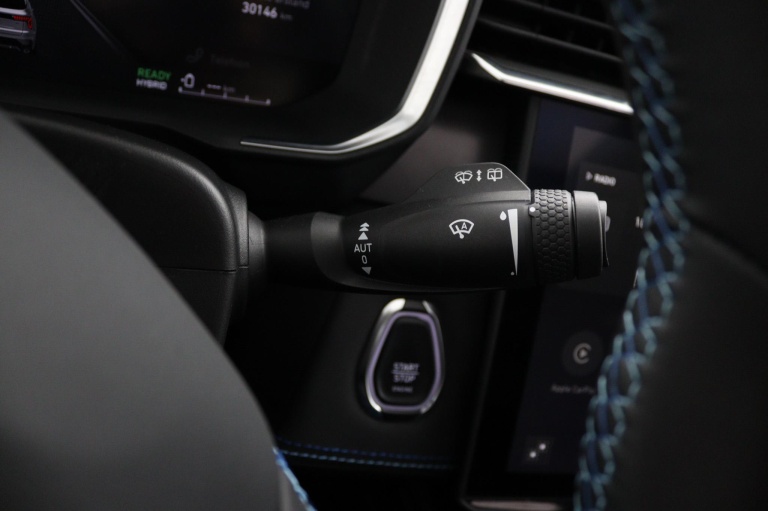 Lynk & Co 01 - 1.5 28