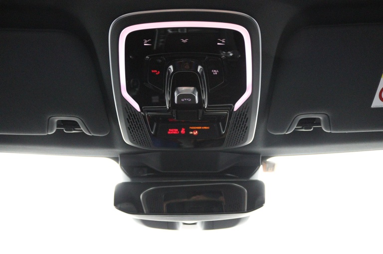 Lynk & Co 01 - 1.5 29