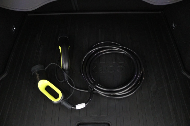 Lynk & Co 01 - 1.5 30