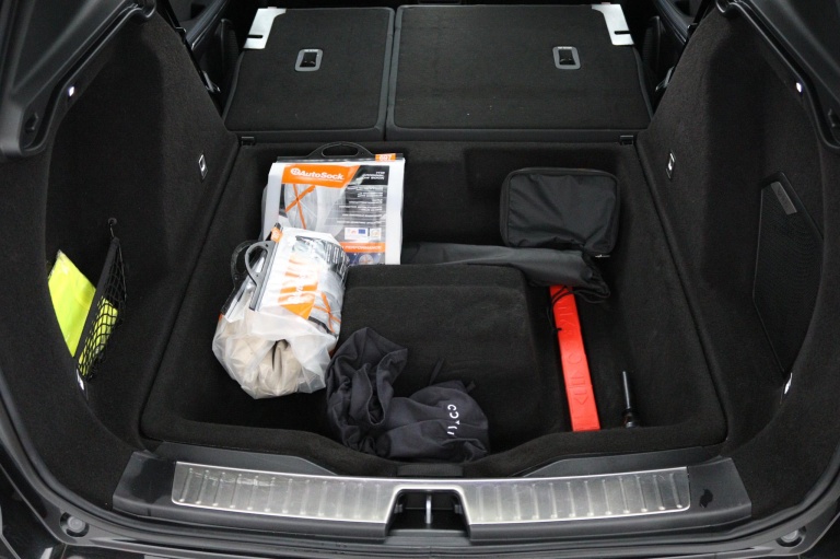 Lynk & Co 01 - 1.5 31