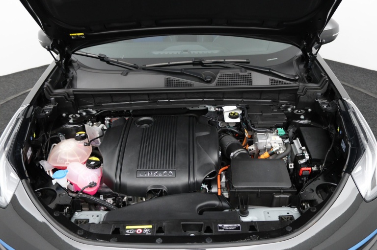 Lynk & Co 01 - 1.5 32