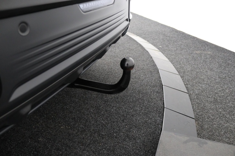 Lynk & Co 01 - 1.5 33