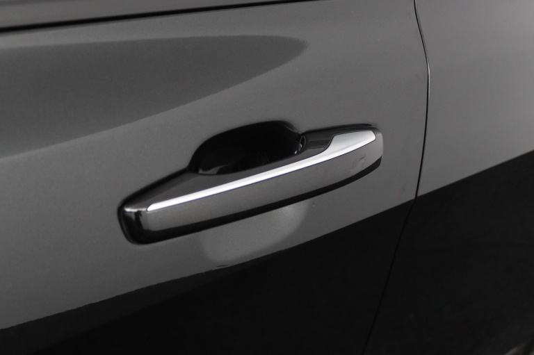 Lynk & Co 01 - 1.5 36