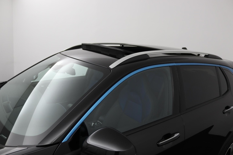 Lynk & Co 01 - 1.5 39