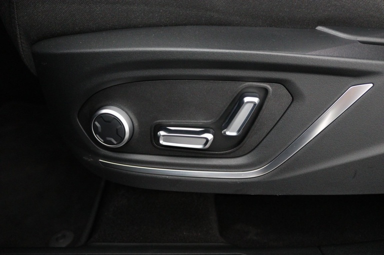 Lynk & Co 01 - 1.5 40