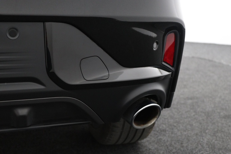 Lynk & Co 01 - 1.5 43