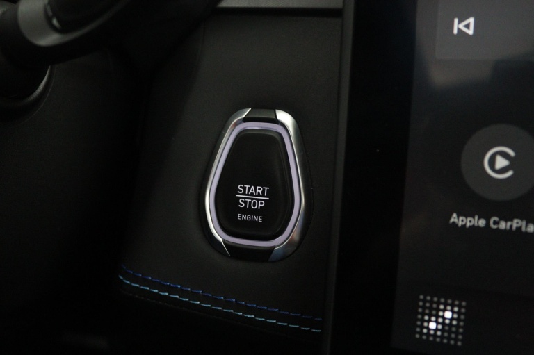 Lynk & Co 01 - 1.5 45