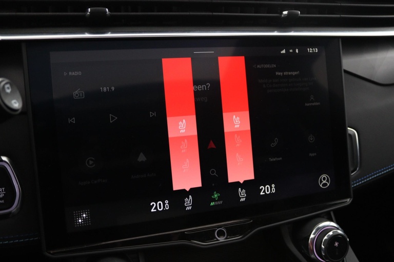 Lynk & Co 01 - 1.5 47