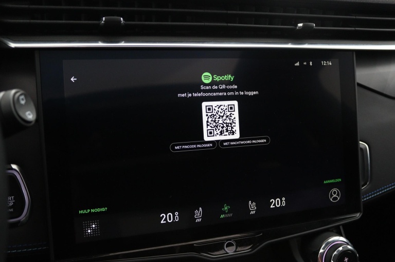 Lynk & Co 01 - 1.5 48