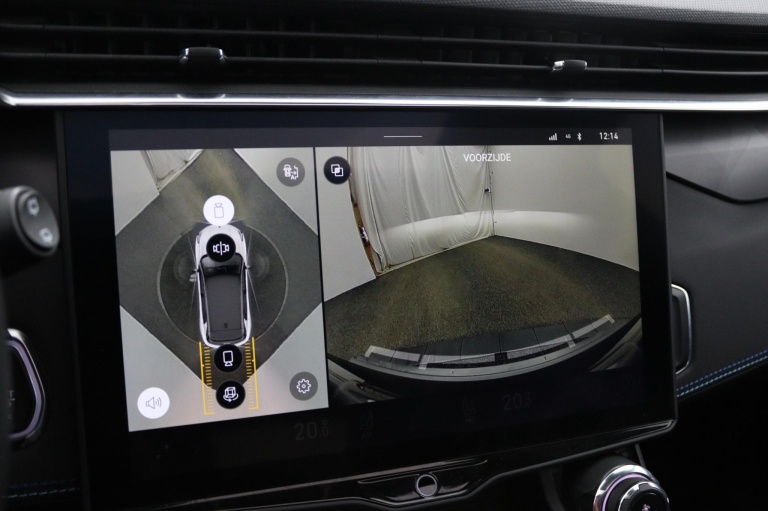 Lynk & Co 01 - 1.5 51