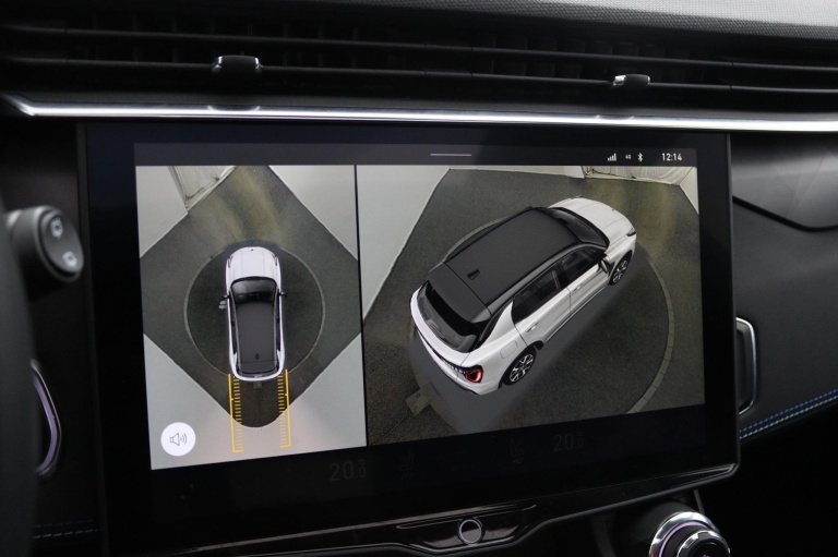 Lynk & Co 01 - 1.5 52