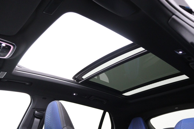 Lynk & Co 01 - 1.5 54