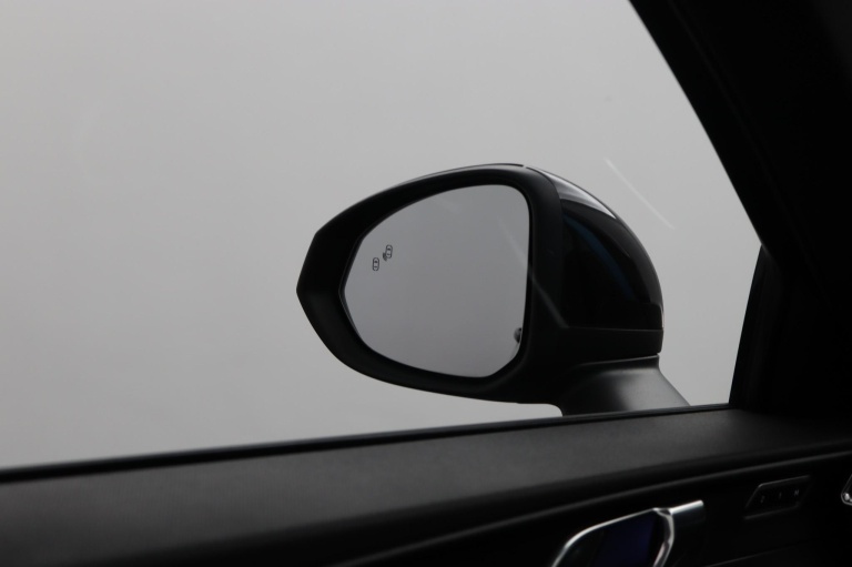 Lynk & Co 01 - 1.5 55