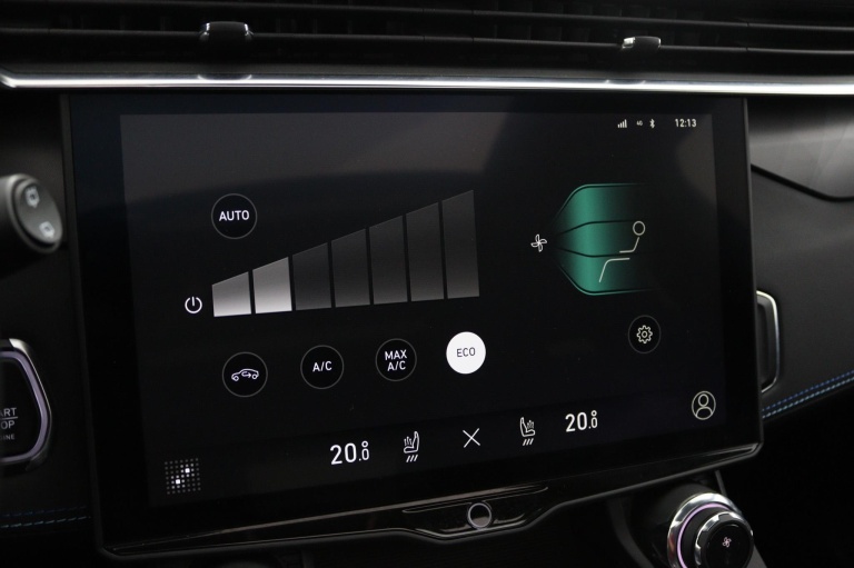 Lynk & Co 01 - 1.5 6