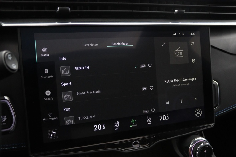 Lynk & Co 01 - 1.5 7