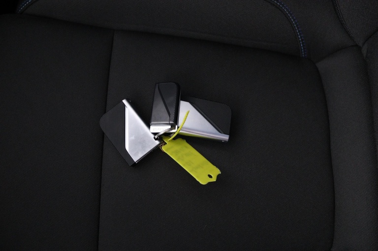 Lynk & Co 01 - 1.5 9