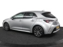 Toyota Corolla - 1.8 Hybrid Dynamic