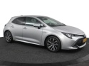 Toyota Corolla - 1.8 Hybrid Dynamic