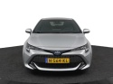 Toyota Corolla - 1.8 Hybrid Dynamic