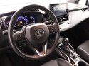 Toyota Corolla - 1.8 Hybrid Dynamic