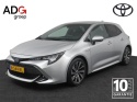 Toyota Corolla - 1.8 Hybrid Dynamic