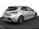 Toyota Corolla - 1.8 Hybrid Dynamic