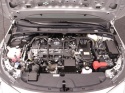 Toyota Corolla - 1.8 Hybrid Dynamic