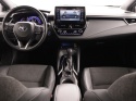 Toyota Corolla - 1.8 Hybrid Dynamic