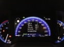 Toyota Corolla - 1.8 Hybrid Dynamic
